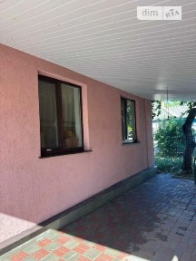 Глухів, Слобідська • ID 34624528