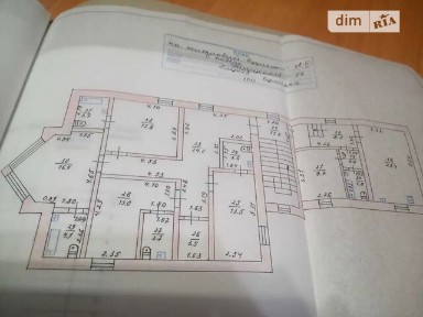 Терещенків вулиця, Глухів, вул. Терещенків • ID 34624486