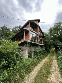Закарпатська область, Хуст