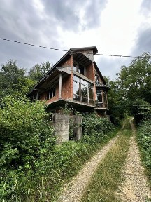 Закарпатська область, Хуст