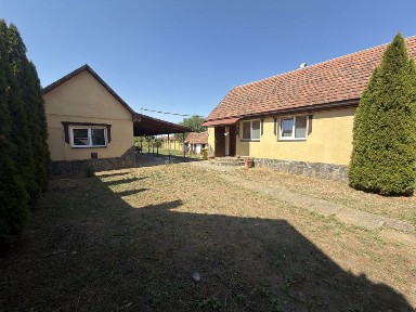 Закарпатська область, Великі Береги
