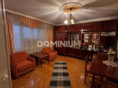 Продаж будинку у Вишково / готовий для проживання