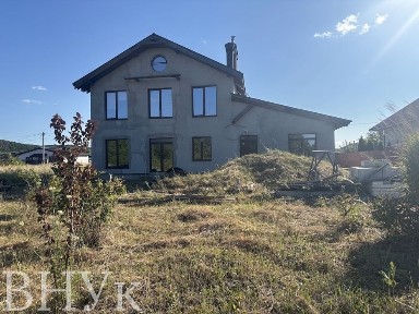 Закарпатська область, Ужгород