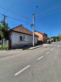 Закарпатська область, Тячів