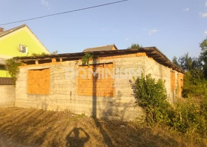 Продається будинок у селі Іза