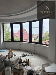 Закарпатська область, Ужгород