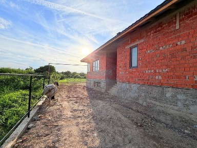 Закарпатська область, Сторожниця