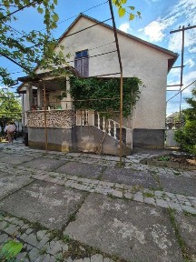 Закарпатська область, Тячів
