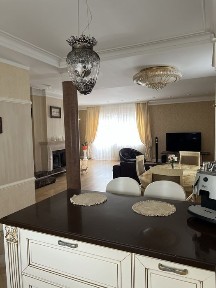 Закарпатська область, Ужгород