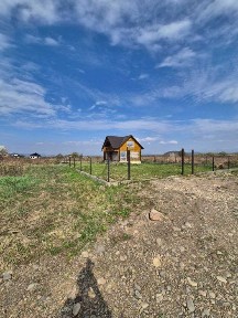 Закарпатська область, Тячів