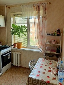Миколаївська область, Миколаїв, Iнгульський
