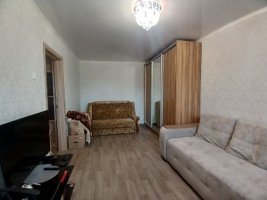 Миколаївська область, Миколаїв, Iнгульський