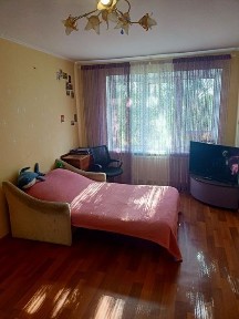 Миколаївська область, Миколаїв, Заводський