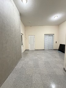 Миколаїв, Iнгульський, Адміральська 31б