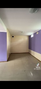 Здається в оренду приміщення м. Яворів - 35 м²