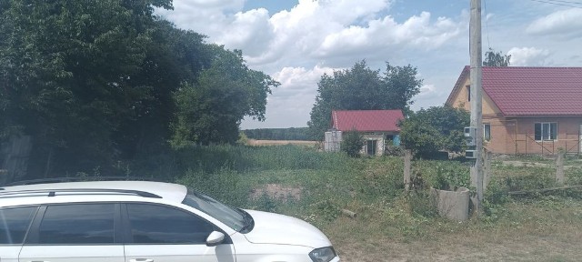 Вінницька область, Десна