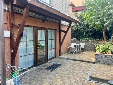 Продам будинок в Березино