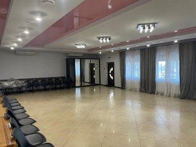 Київська область, Сошників