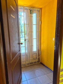 Київська область, Київ, Подільський