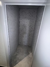 Київська область, Бровари