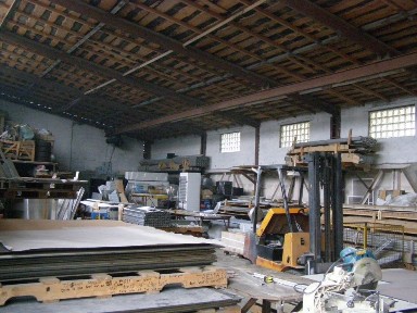 Продажа производственние. складские административные помещения