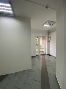 Продаж нежитлового приміщення