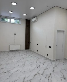 Аренда офиса 45 м², Архитекторская ул.