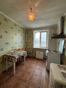 Одеська область, Овідіополь