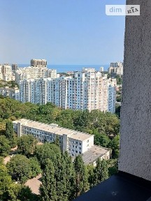 Одеська область, Одеса, Приморський