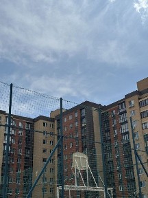 Одеська область, Крижанівка