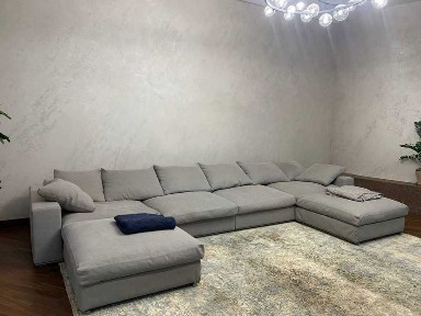 baz Пропонується до продажу квартира в Аркадії з панорамним видом на море та величезною прихованою терасою.