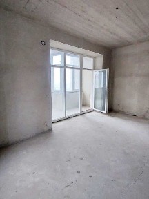 Shev Пропонується у продаж шикарна 3 кімнатна квартира в будинку Каркашадзе в районі Французького бульвару.