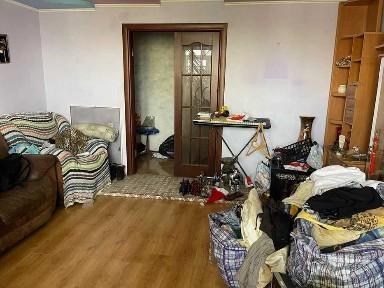 Одеська область, Одеса, Приморський
