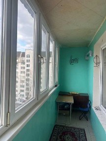 Shev Цікава пропозиція! Будинок із виходом у парк Перемоги. 3 кімнатна квартира на Говорова.