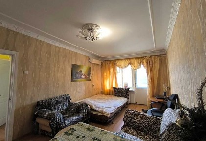 Одеська область, Одеса, Приморський
