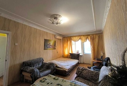 Одеська область, Одеса, Приморський