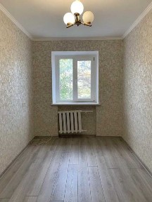 Одеська область, Одеса, Приморський