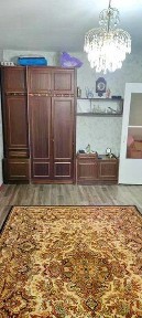 Одеська область, Одеса, Приморський