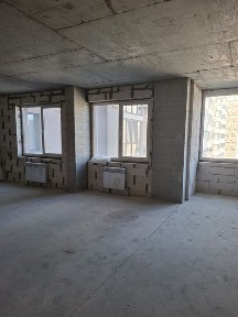 Одеська область, Крижанівка