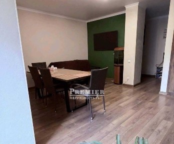 Одеська область, Одеса, Пересипський