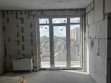 Одеська область, Одеса, Приморський