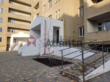 Одеська область, Хлібодарське