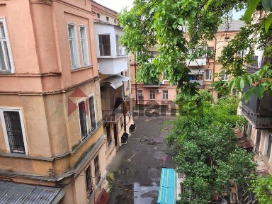 Одеська область, Одеса, Приморський