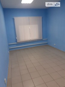 Кам'янецька вулиця, район Південно-Західний, Хмельницький, вул. Кам'янецька, приміщень - 2, поверх - 2 • ID 33270990