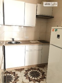 Літературна вулиця, район Приморський, Одеса, вул. Літературна 12 33176649