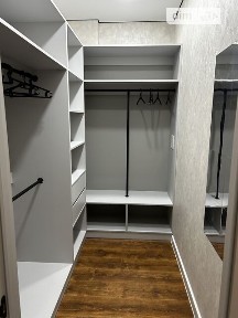 Здам подобово 2к квартиру на вул. Генуезька 1/1, кв. 352 • ID 34467019