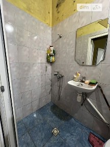 Продаж частини будинку на пров. Гайдамацький 3, 1 кімната • ID 34410246