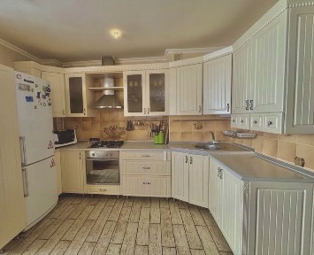 Миколаївська область, Миколаїв, Заводський