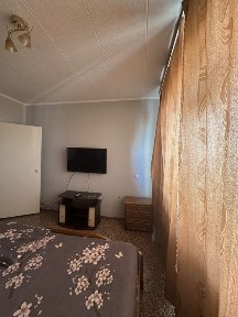 Квартира довгостроково, 2 комнаты