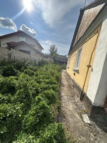 Житомирська область, Житомир, Музична фабрика